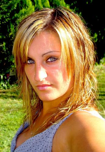 Book de vanoo