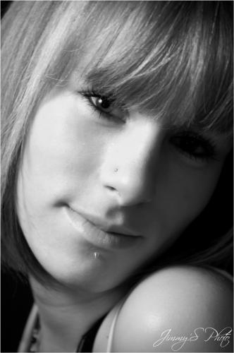 Book de tidoi