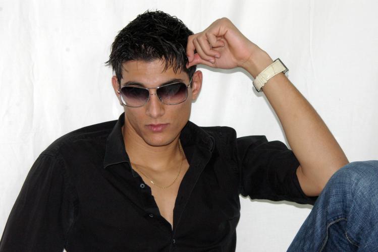 Book de dias