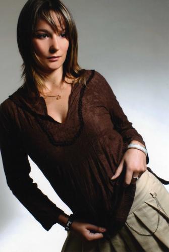 Book de urania