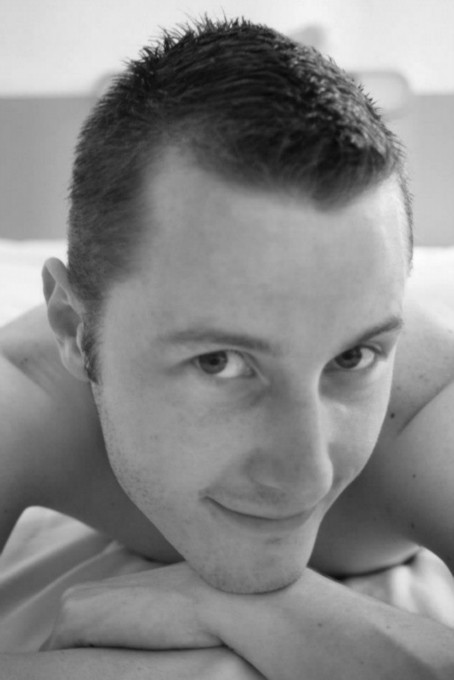 Book de jonathanquest
