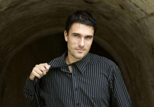 Book de nico16