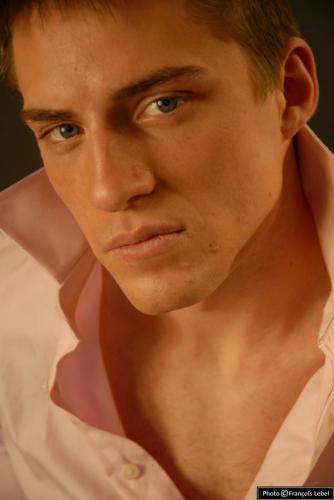 Book de alex75