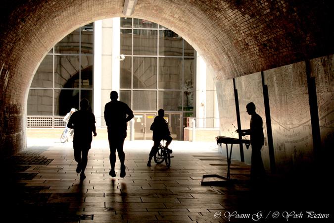 Book de yoanng-photographer