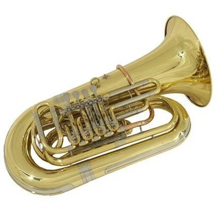 Book de new-tubist