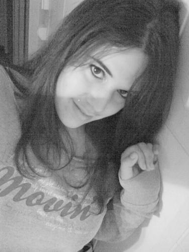 Book de lowa