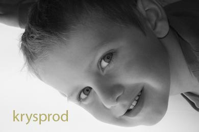 Book de krysprod