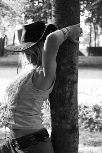 Book de booklia