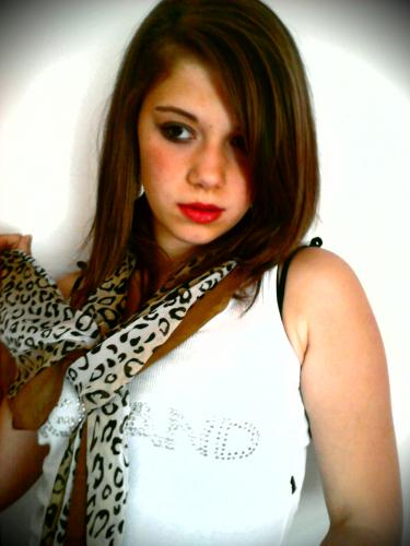 Book de armonieduverger