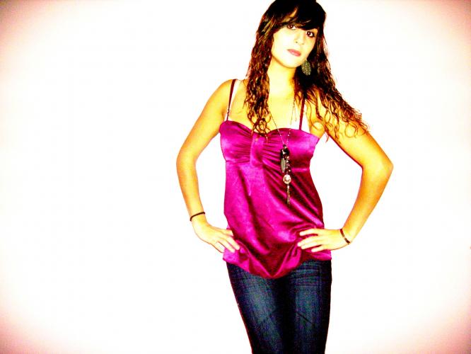 Book de eva