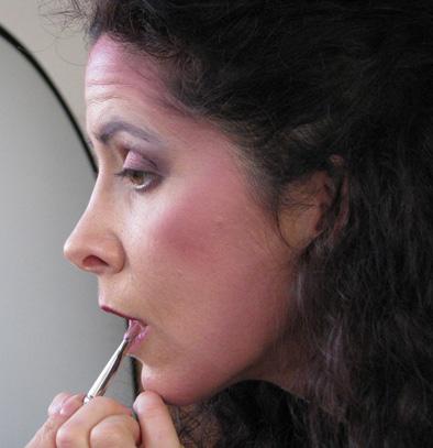 Book de valy-maquillage-aquitaine