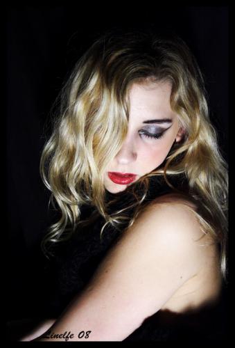 Book de linephoto