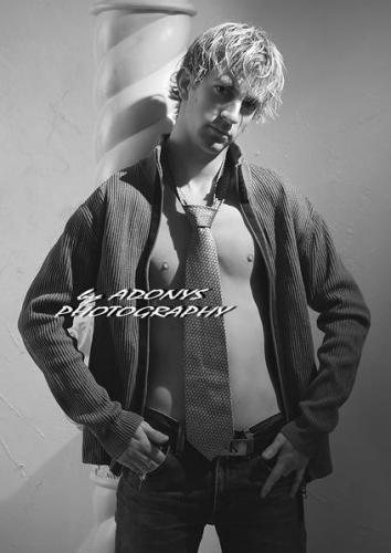 Book de florentg