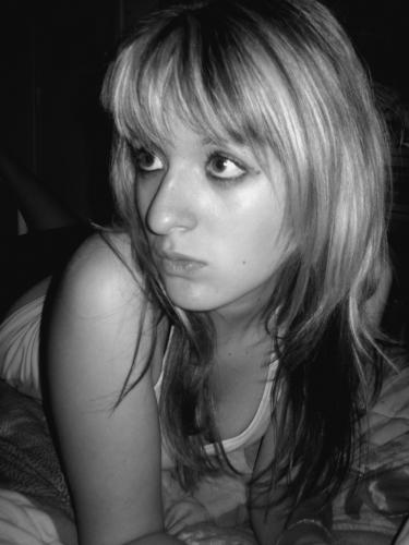 Book de precious-p