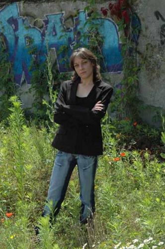 Book de bild37520