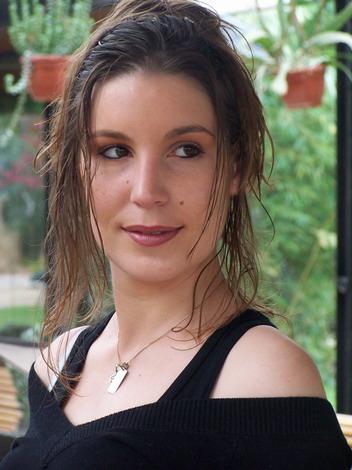 Book de amaranthe