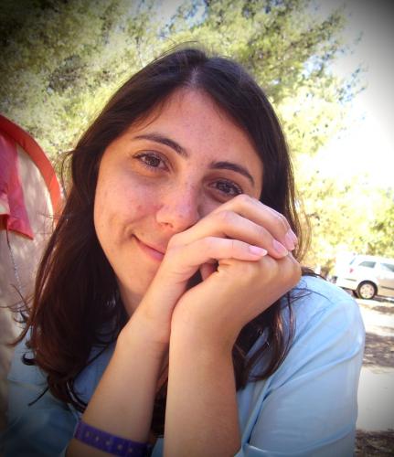 Book de hadesdu13