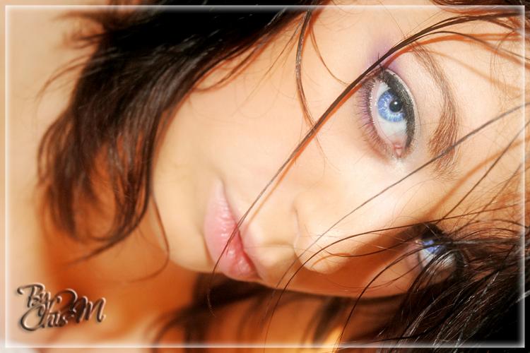Book de chrism