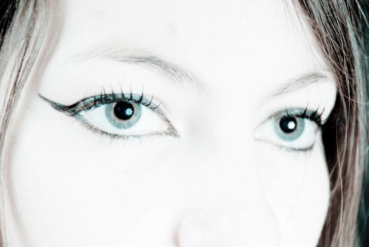 Book de nenen