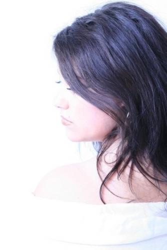 Book de fetis-elodie