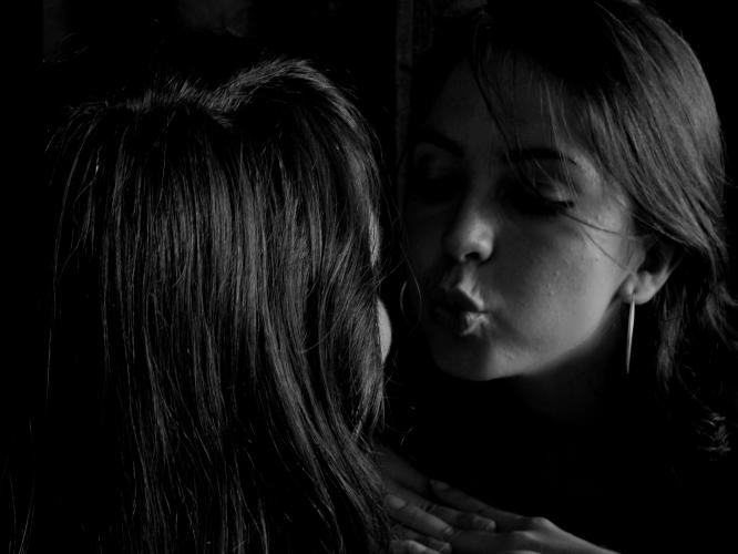 Book de boboch