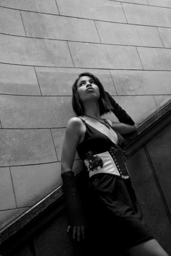 Book de cilia