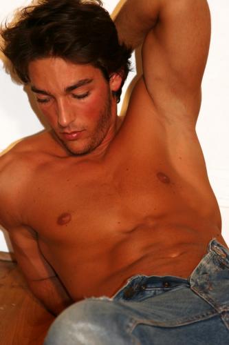 Book de jeraime