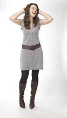 Book de book-sylvie