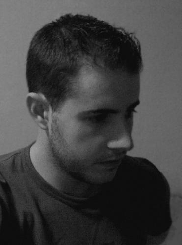 Book de espinosagregory