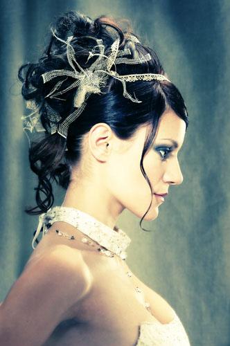 Book de nicolasleprovost