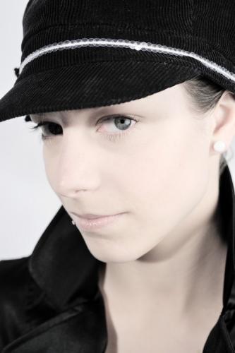 Book de la-pink-lady