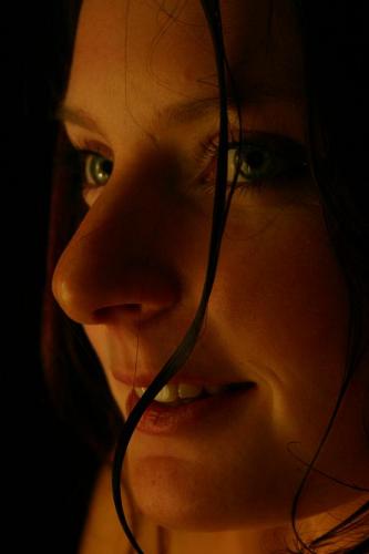 Book de ylia