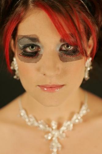 Book de -isa-