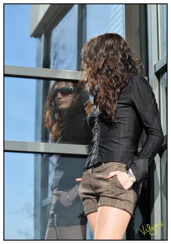 Book de dardilly-club-photo