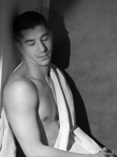 Book de joe54