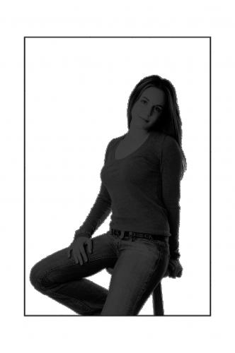 Book de alexa