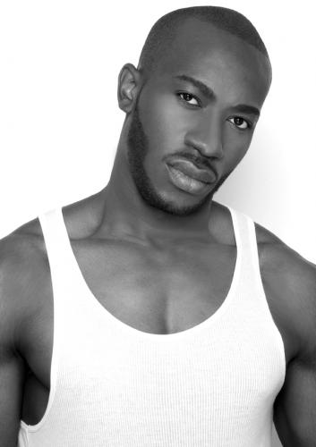Book de jamesnoah