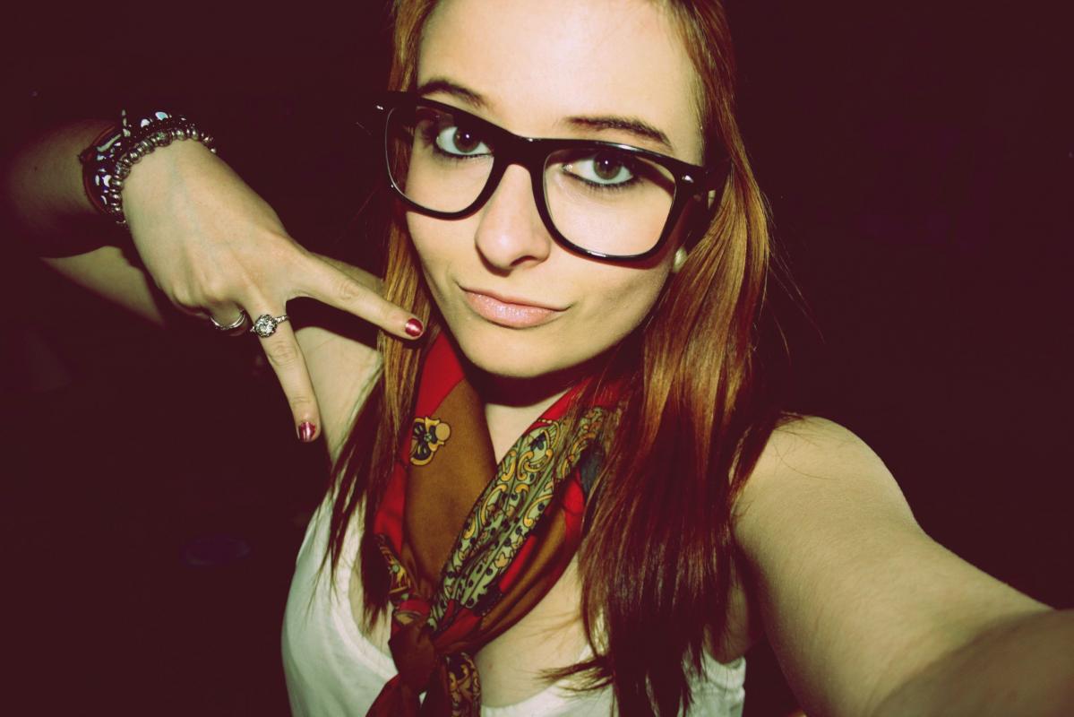 Book de claratheophilia