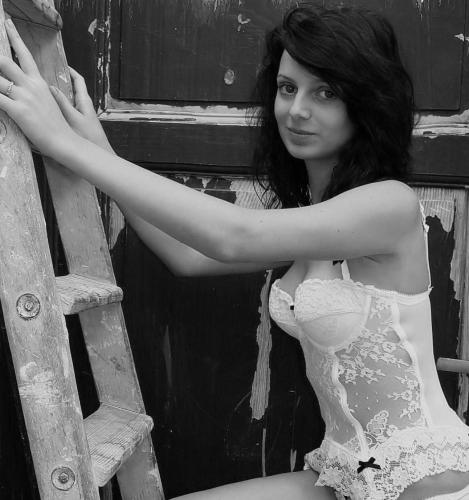 Book de noelly