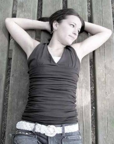 Book de photocorail13