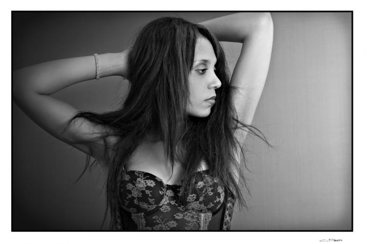Book de photo-ch-51