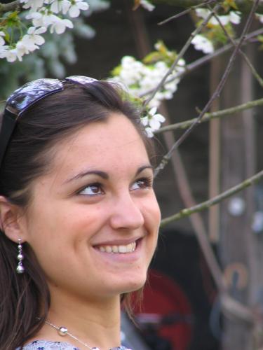 Book de evane