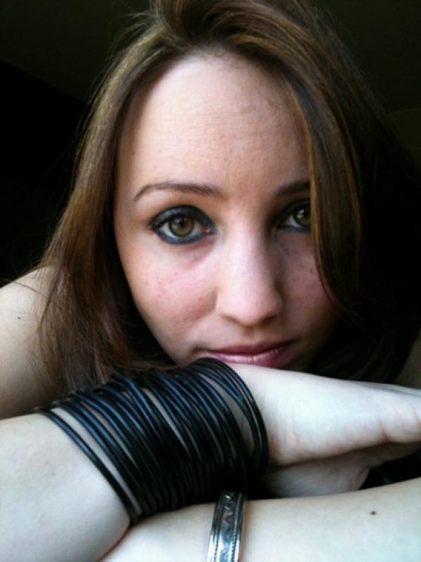 Book de audreyh31