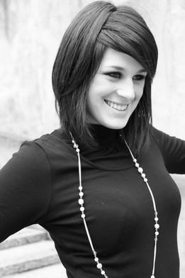 Book de lolytop