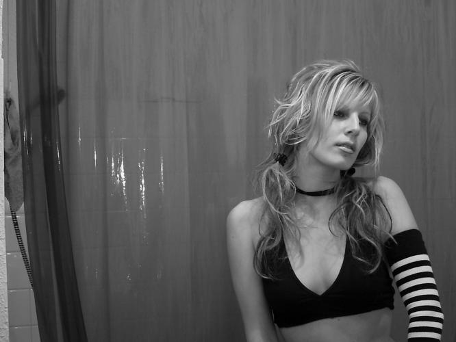 Book de lexxie