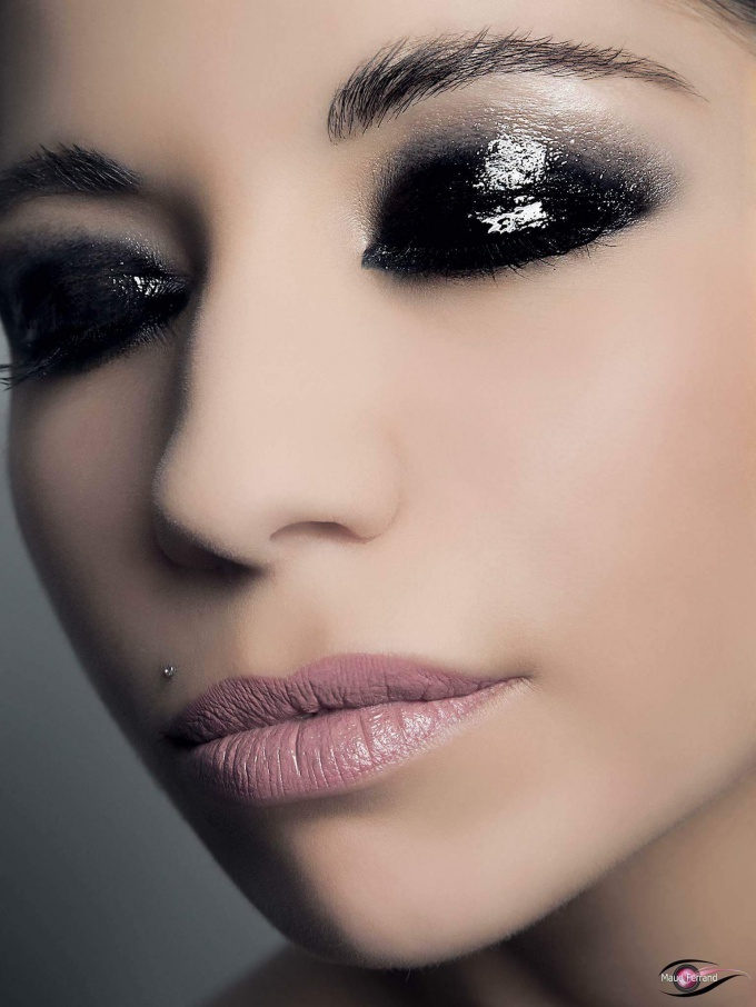 Book de melaniec
