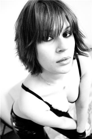 Book de diablesse69