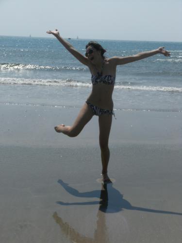 Book de fany