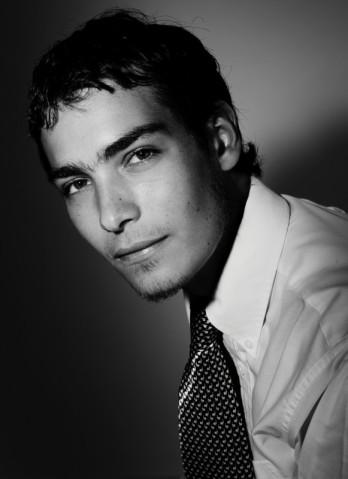 Book de bookawill