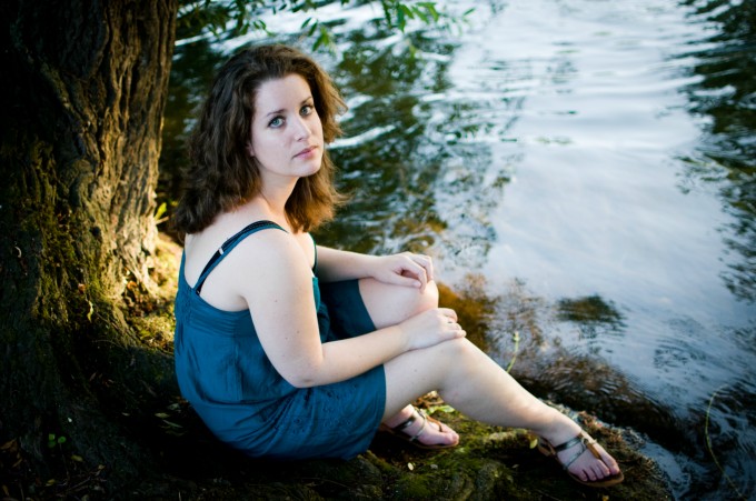 Book de flomi